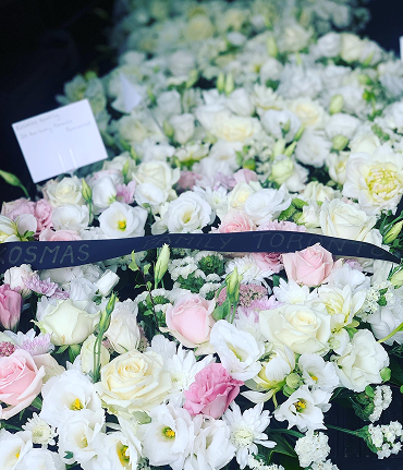 Funeral