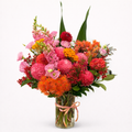 Birthday Flower_13