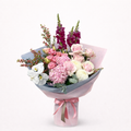 Birthday Flower_14