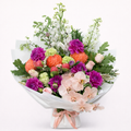 Birthday Flower_15