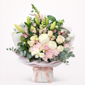 Birthday Flower_17