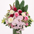 Birthday Flower_20