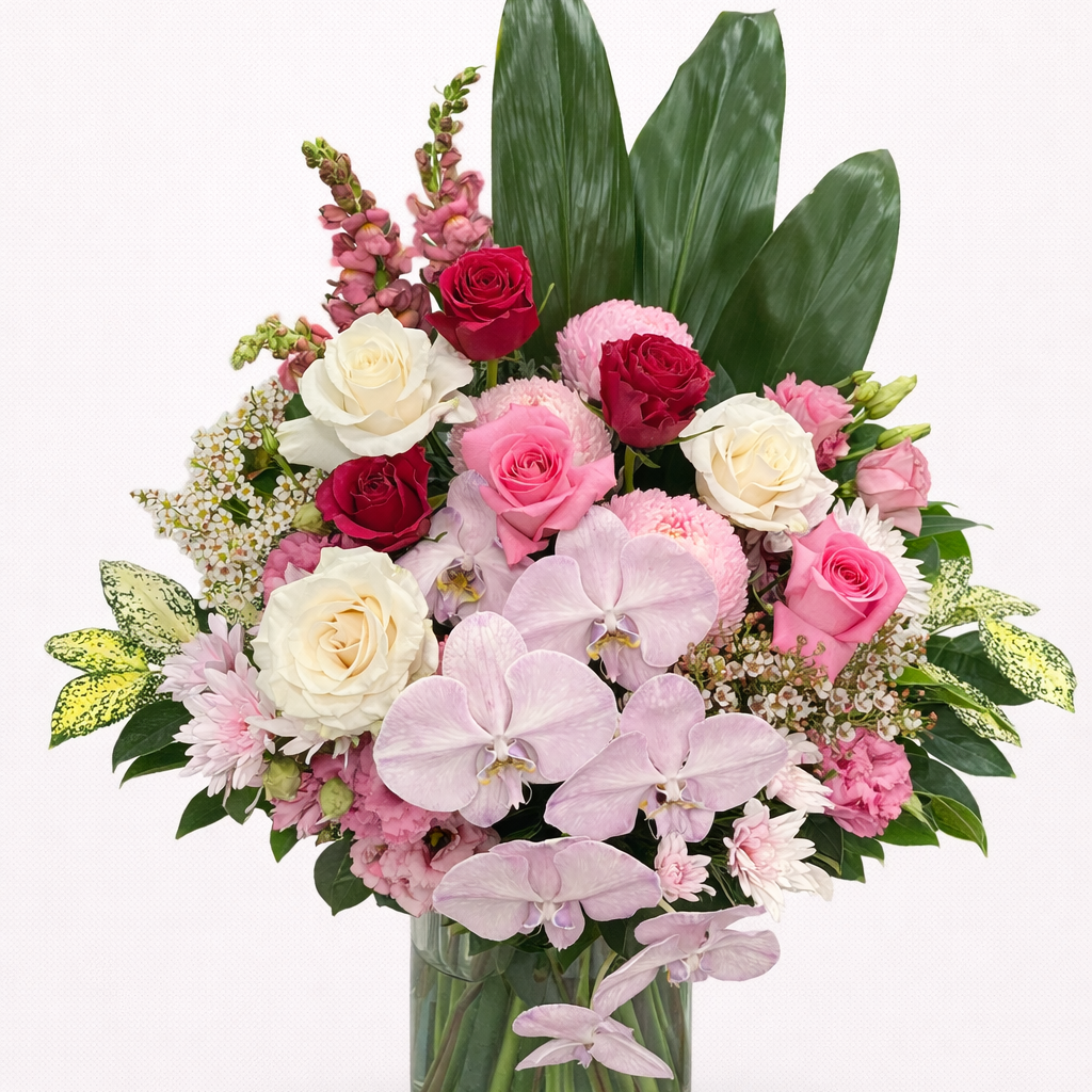 Birthday Flower_20