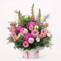 Birthday Flower_23