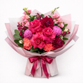 Birthday Flower_24