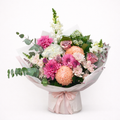 Birthday Flower_25