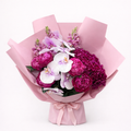 Birthday Flower_26