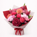 Birthday Flower_27