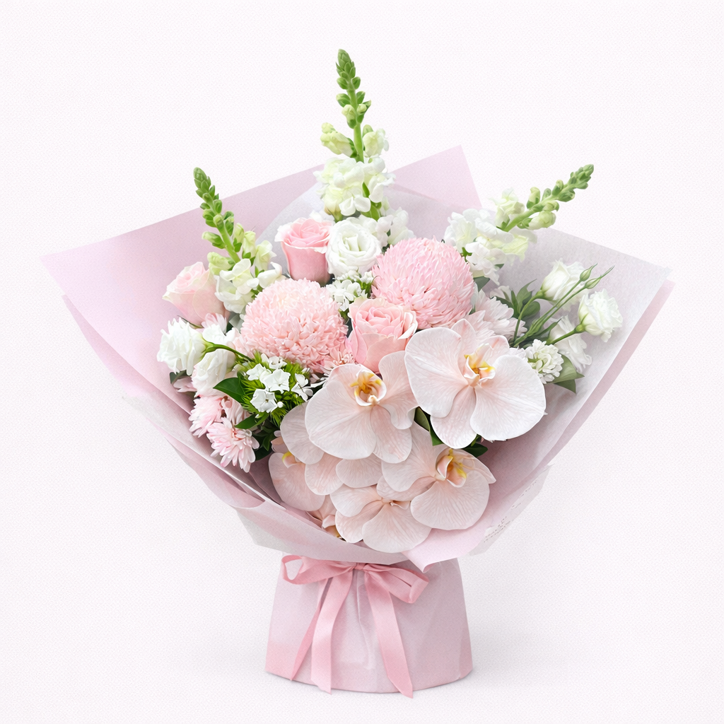 Birthday Flower_29