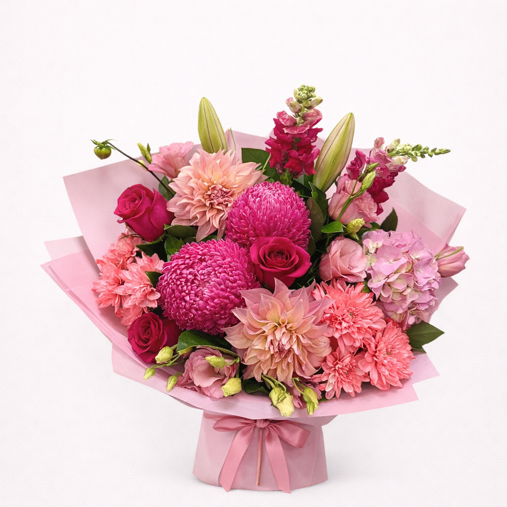Birthday Flower_30