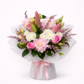 Birthday Flower_31