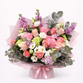 Birthday Flower_32