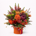 Birthday Flower_34