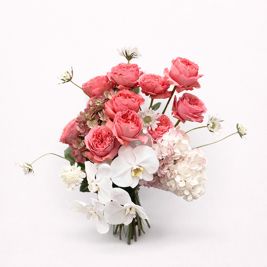 Birthday Flower_36