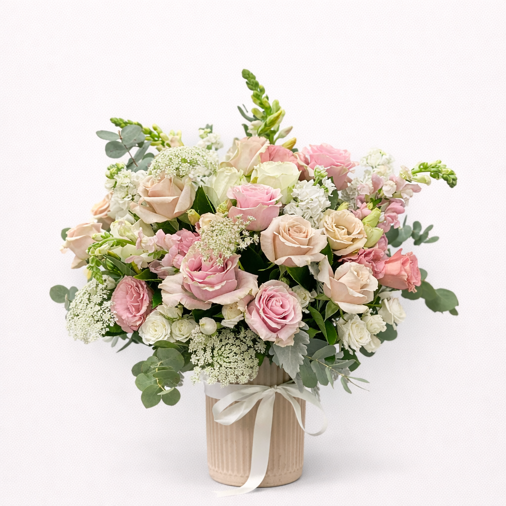 Birthday Flower_37