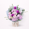 Birthday Flower_38