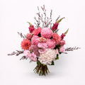 Birthday Flower_39