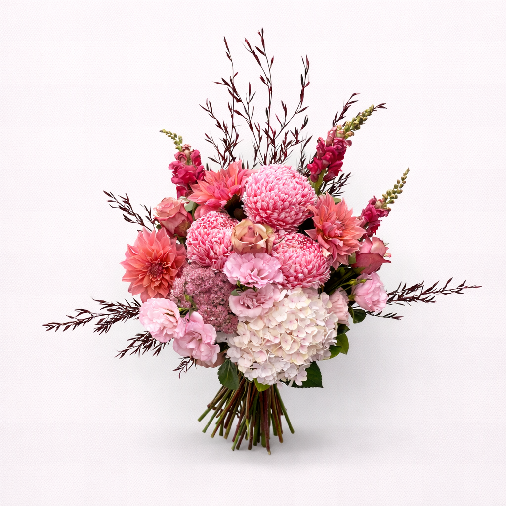 Birthday Flower_39