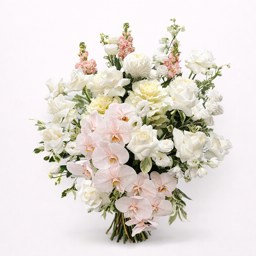 Birthday Flower_40