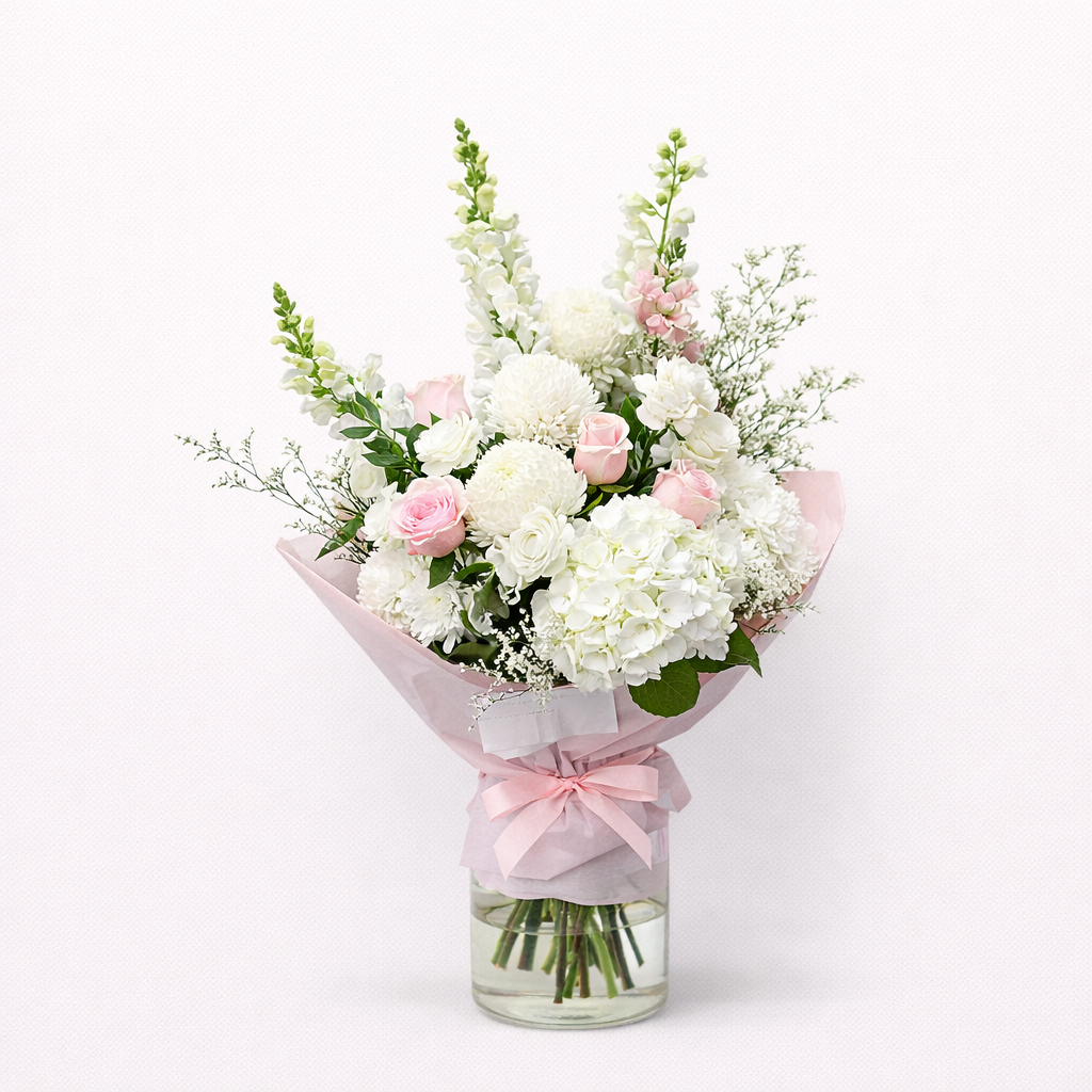 Birthday Flower_41