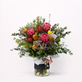 Birthday Flower_42