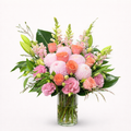 Birthday Flower_9