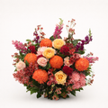Birthday Flower_2