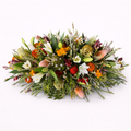Funeral_11