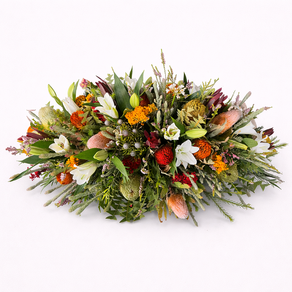 Funeral_11