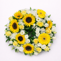 Funeral_15