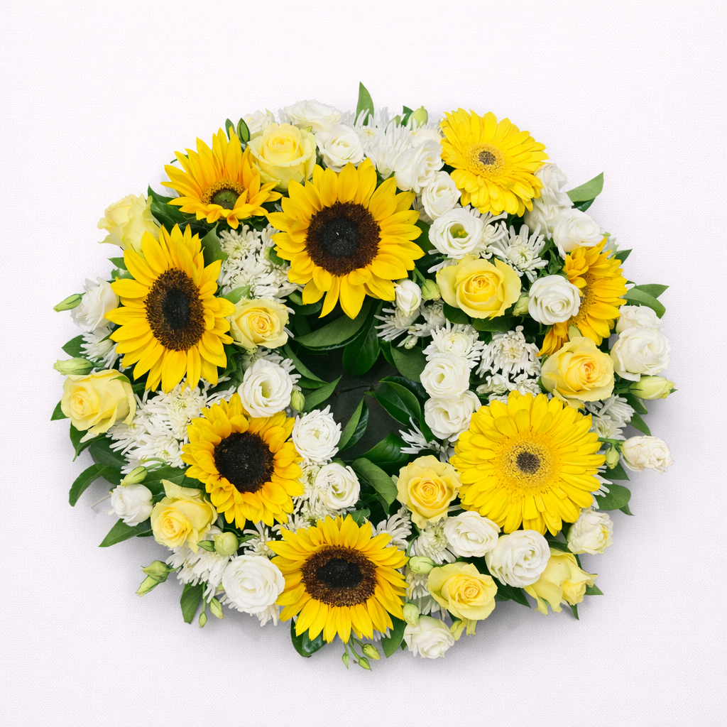 Funeral_15