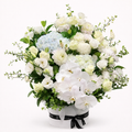 Birthday Flower_5