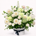 Birthday Flower_6