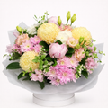 Birthday Flower_8