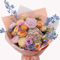 Birthday Flower_3
