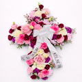 Funeral_10