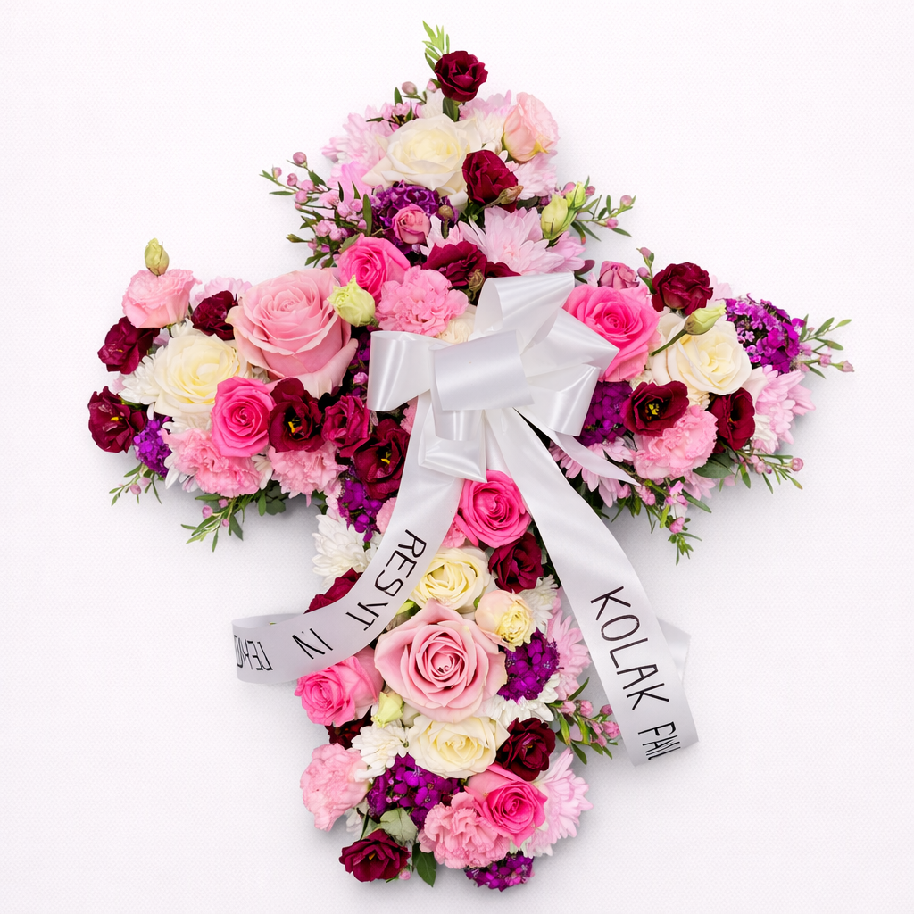 Funeral_10
