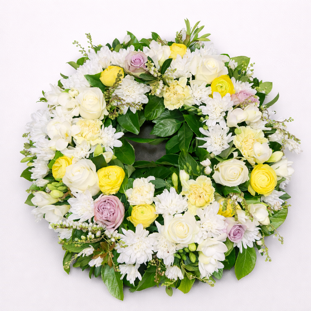 Funeral_12