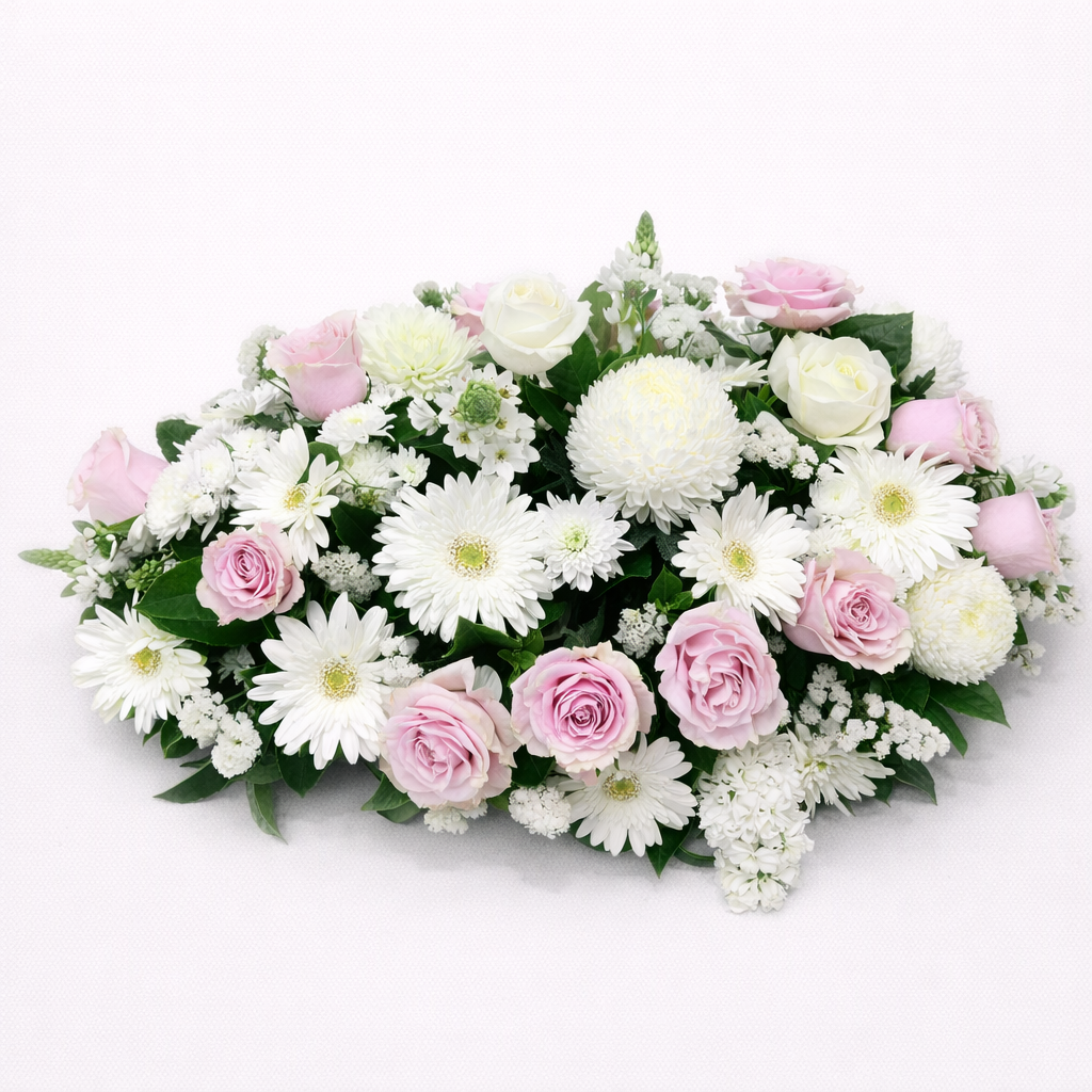 Funeral_13