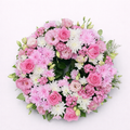 Funeral_14