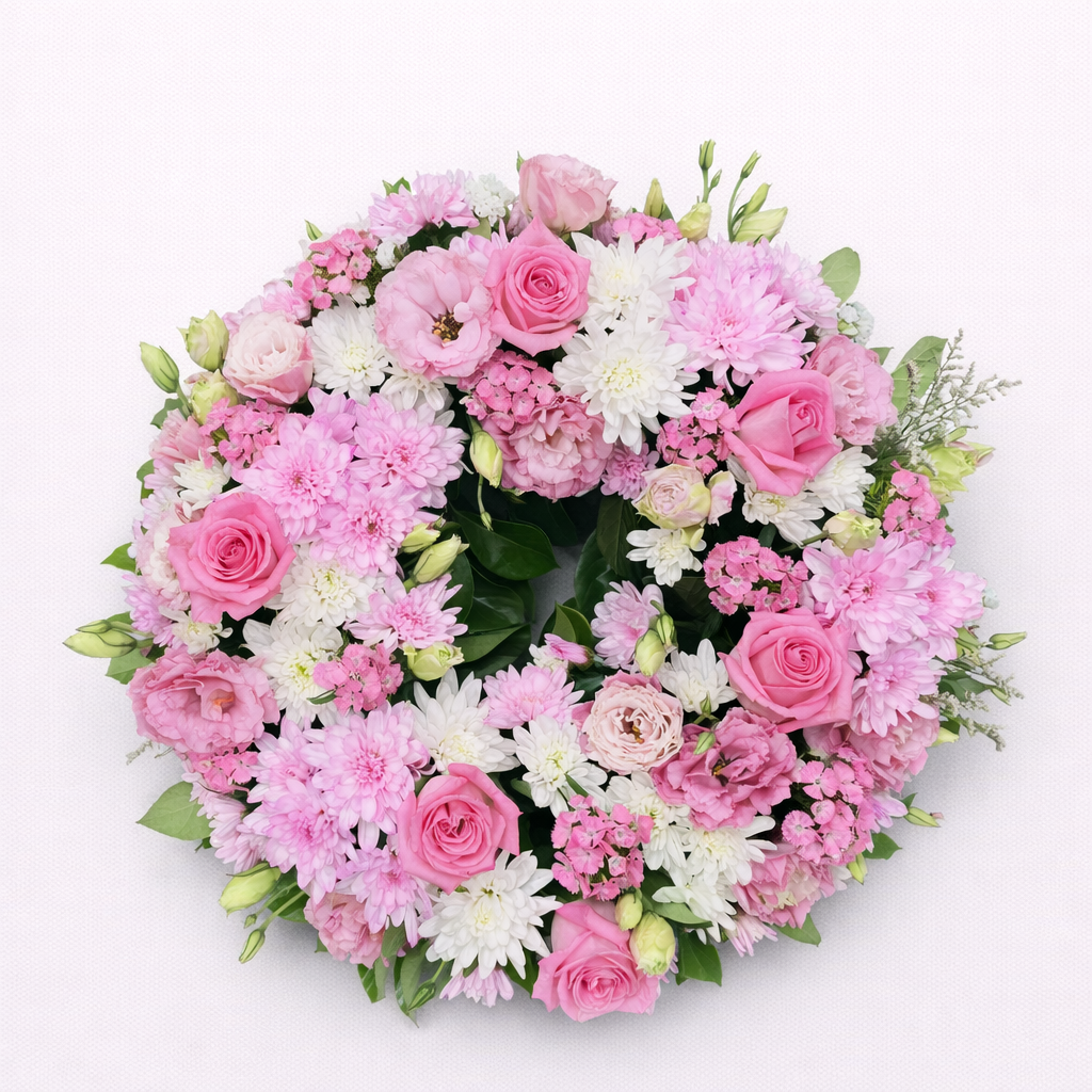 Funeral_14