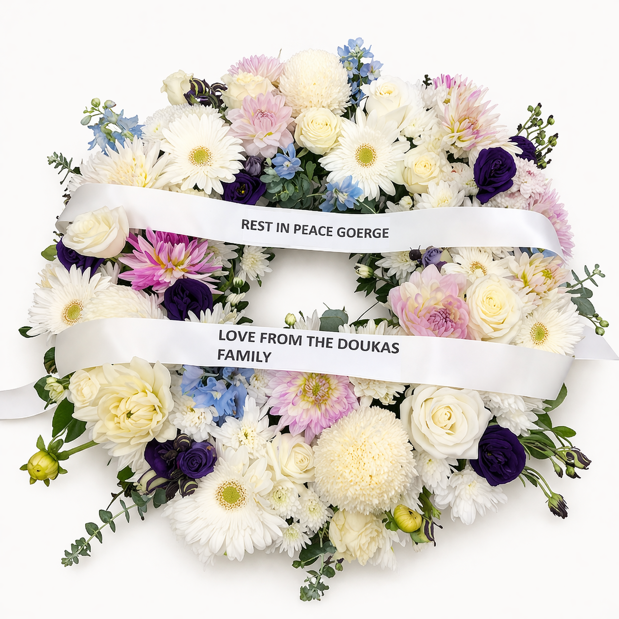 Funeral_16