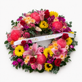 Funeral_17