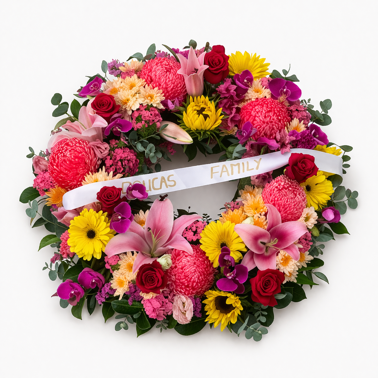 Funeral_17
