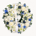 Funeral_18