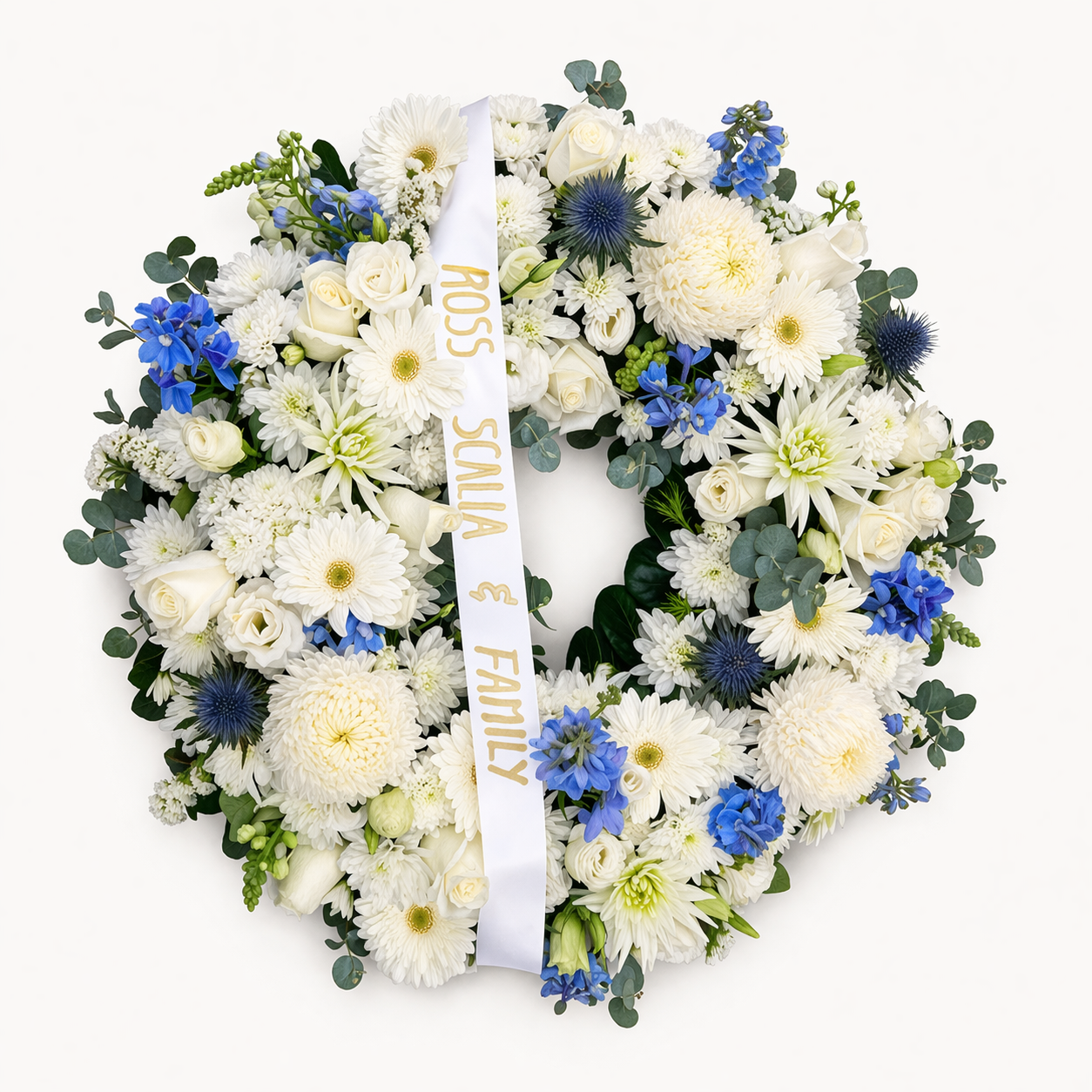Funeral_18