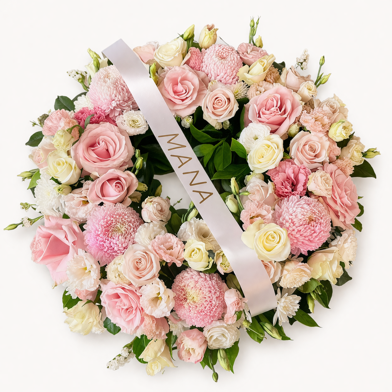 Funeral_19