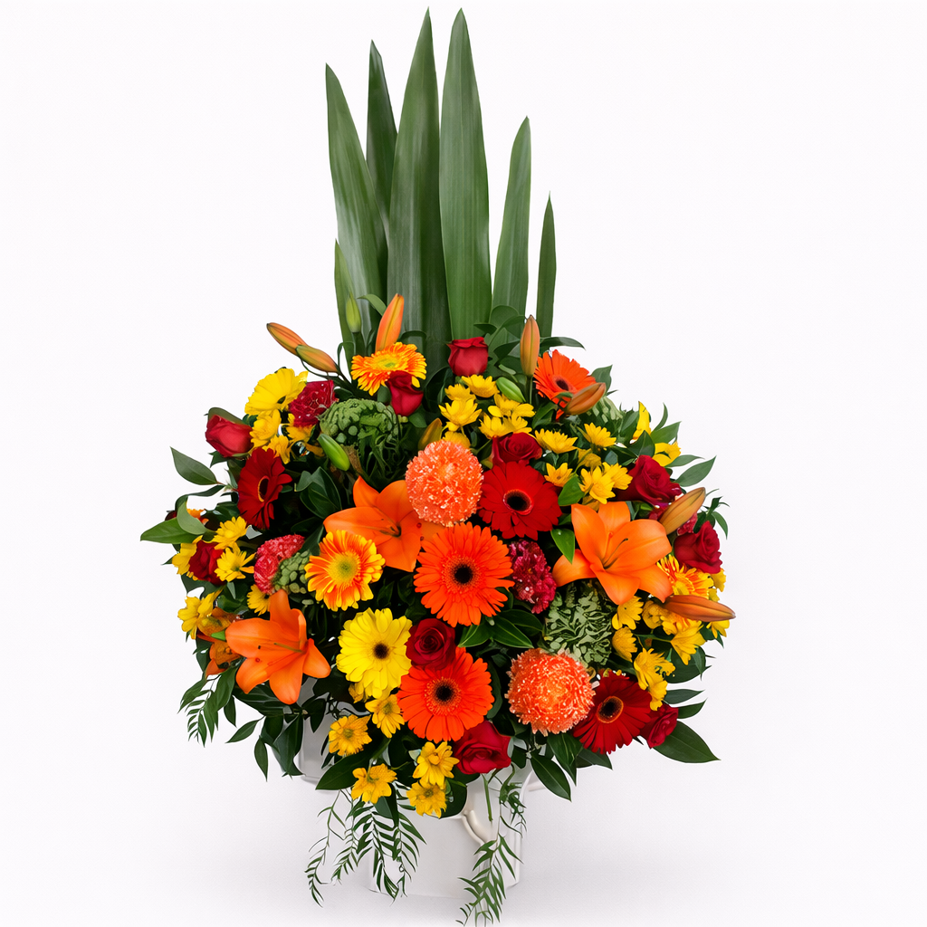 Funeral_1