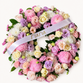 Funeral_20