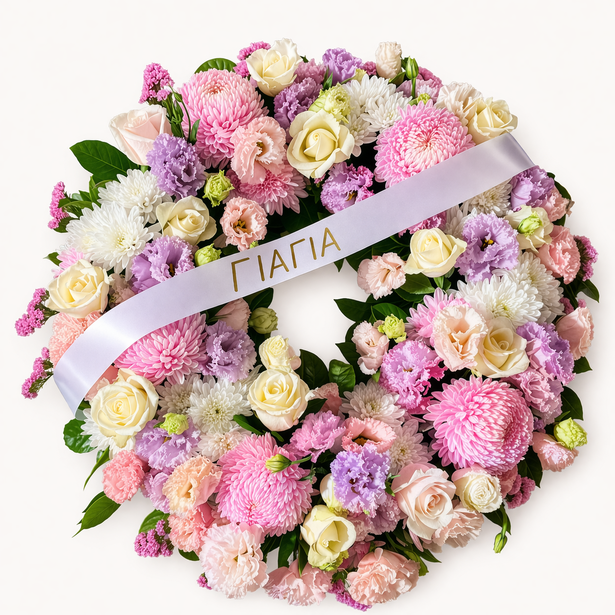 Funeral_20